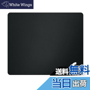 �y���������zLogicool G ���W�N�[�� G �Q�[�~���O�}�E�X�p�b�h G440t �n�[�h�\�� �W���T�C�Y �}�E�X�p�b�h �������K�i �y �t�@�C�i���t�@���^�W�[XIV �������Ӌ@�� �z