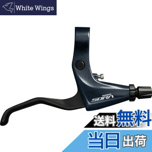 �y���������z�V�}�m �u���[�L���o�[ BL-R3000 �E���o�[�̂� SORA(�\��) EBLR3000CR