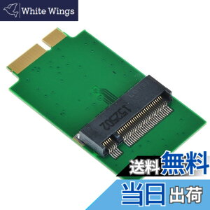 �y���������zM.2 NGFF 2280 SATA SSD �� APPLE 2011 2010 Macbook air A1369 A1370 MC965 MC966 MC968 MC969 64G 512G SSD �ϊ��A�_�v�^�[
