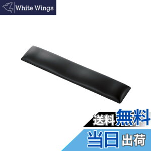 �y���������z�G���R�� ���X�g���X�g FITTIO �Q���f�� ��J�ጸ �����O ���{�� �u���b�N MOH-FTPBK