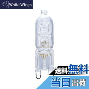 �y���������z�G���p �s�������n���Q��JD�^�C�v JD110V60WG9PN2 G-JD05H �N���A