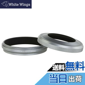 �y���������zHaoge LH-X49W 2�C��1 ���^�� �����^�����Y�t�[�h�A�A�_�v�^�����O�Z�b�g�t�Afor Fuji FinePix X70 X100 X100S X100T X100F �J�����p�A�V���o�[