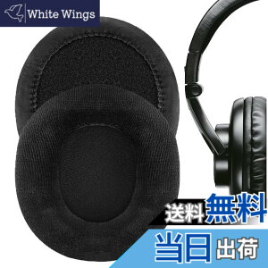 �y���������zGeekria �C���[�p�b�h Comfort �݊��� �p�b�h �V���A Shure Srh 240/ 440/ 840/ 940/ 1440/ 1540/ 1840, Hpaec 240/ 440/ 840/ 940/ 1440/ 1540 �w�b�h�z���ɑΉ� �p�b�h �C���[/�C���[�J�b�v (�x���A/�u���b�N)