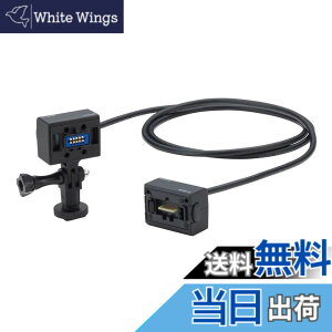 �y���������zZOOM �Y�[�� �}�C�N�J�v�Z�������P�[�u�� 6m ECM-6 �X�^�W�I�^�� �t�B�[���h���^�ɍœK ECM�V���[�Y�y�������K�i�z