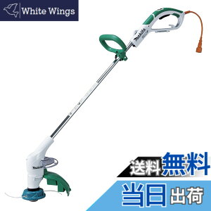 �y���������z�}�L�^ �d�������@ �������i�C�����R�[�h�E�����n�p MUR1601N