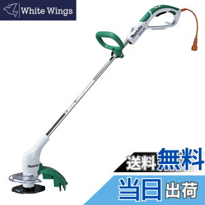 �y���������z�}�L�^ �d�������@ ������160mm�����n�p MUR1600N