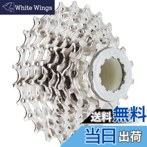 �y���������z�V�}�m(SHIMANO) CS-HG400 9S 11-25T 123579135 ICSHG4009125
