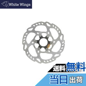 �y���������z�V�}�m(SHIMANO) �f�B�X�N���[�^�[ SM-RT70 180mm �Z���^�[���b�N �i���[�^�C�v�t��/���b�N�����O ���Z���[�V�����^�C�vY8P898010
