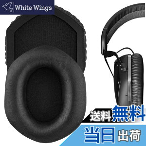 �y���������zGeekria �C���[�p�b�h QuickFit �݊��� �p�b�h �u�C���[�_ V-M0DA Crossfade Wireless, M-100, LP, LP2, Crossfade 2, Crossfade 3 �w�b�h�z���ɑΉ� �C���p�b�h/�C���[�N�b�V����/�C���[�J�b�v�v���e�C