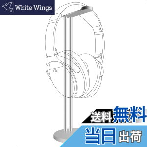 �y���������zGeekria �w�b�h�z���X�^���h �A���~�j�E������ �I�[�o�[�C���[ �w�b�h�z���A�Q�[���w�b�h�Z�b�g�p�� �z���_�[, �f�X�N�f�B�X�v���C�n���K�[ ���ȃw�r�[�x�[�X �[ �\�j�[ Sony WH