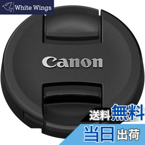 �y���������zCanon �����Y�L���b�v EF-M28