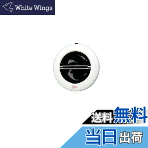 �y���������zPanasonic (�p�i�\�j�b�N) �p�C�v�t�@�� �ی^���[�o�E�v���O�R�[�h FY-08PC9
