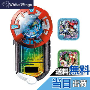 ���i�摜