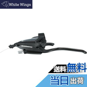 �y���������z�V�}�m ST-EF500 �u���b�N �����o�[�̂� 3S 4�t�B���K�[ ESTEF5004LVSBL