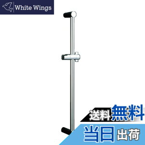 �y���������zLIXIL(���N�V��) INAX �X���C�h�o�[�t�V�����[�t�b�N BF-FB27(1000)