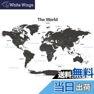 �y���������zDECOWALL DL3-1609G ���� ���_���O���[ ���E�n�} �E�H�[�� �X�e�b�J�[ (164x90 cm) �f�R �c�t�� �ۈ牀 �q������ DIY �p �Ǔ]�� �V�[�� �E�H�[���A�[�g �V�[�� �j�̎q ���̎q 13�� ���ǂ� �o