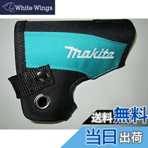 �y���������z�}�L�^ DF030 DF330 TD090 020 021�p �z���X�^�[�P�[�X