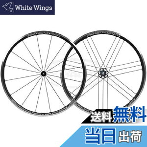 �y���������z�J���p�j���[��(campagnolo) (�t���K�i: ) ZONDA C17 BLK F/R HG �z�C�[�� �E�t���[�{�f�B:�V�}�m9/10/11S �E�X�`�[���x�A�����O WH17-ZOCFRX
