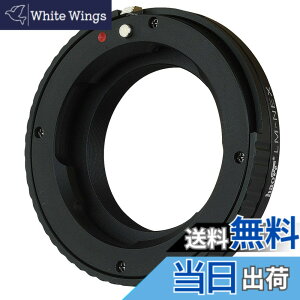 �y���������zHaoge�}�N���t�H�[�J�X�����Y�}�E���g�A�_�v�^�[for���C�JM�����Yto Sony�EE�}�E���gNEX�J������ NEX�ȂǁA�� NEX�ANEX - 5 N�ANEX - 7�Anex-7 N�A- c3�ANEX - f3�Aa6300 , a6000�Aa5000�Aa3500�Aa3000�Ane