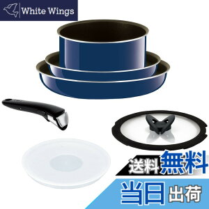 �C���W�j�I�E�l�I �O�����u���[ �v���~�A �Z�b�g6 L61490