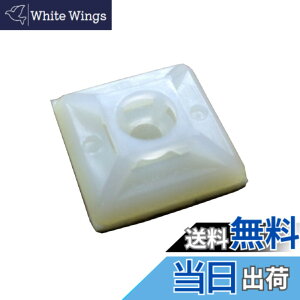 �y���������z�I�[��(OHM) �^�C�x�[�XMB20C100��