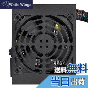 �y���������zSilverStone SFX�d�� 300W 92mmFAN���� SST-ST30SF V2