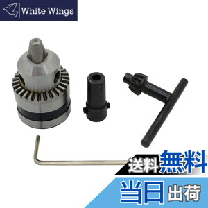 �y���������z�d���h�����`���b�N0.6-6mm �}�E���gB10�t�B�b�g5mm ���[�^�[�V���t�g���f���d���H��