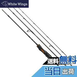 ���i�摜