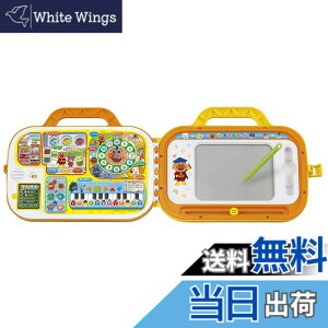 ���i�摜
