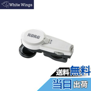 �y���������zKORG(�R���O) �����^ �C���z���^���g���m�[�� In-EarMetronome IE-1M �y�퉉�t �l���K 200���ԘA���ғ� �W���M���O �E�H�[�L���O�ɂ��œK �P�[�X�t��