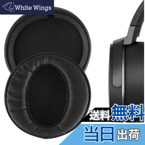 �y���������zGeekria �C���[�p�b�h�݊��� �p�b�h �\�j�[ Sony MDR-XB950, XB950BT, XB950B1, XB950N1 �w�b�h�z���ɑΉ� �p�b�h �C���[/�C���[�J�b�v (�v���e�C�����U�[/�u���b�N)