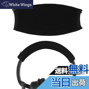 �y���������zBose QuietComfort QC25 QC2 QC15 �A���E���h�C���[ AE2 AE2i AE2w �w�b�h�z�������p�C���[�p�b�h/�C���[�N�b�V����/�C���[�J�b�v/�C���[�J�o�[/�C���[�p�b�h�C���p�[�c PJZ5003