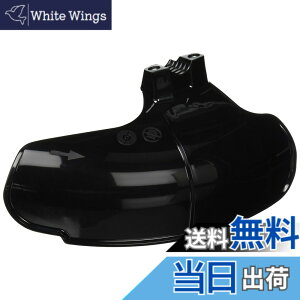 �y���������z�}�L�^ �i�C�����R�[�h�p�v���e�N�^ A-61341