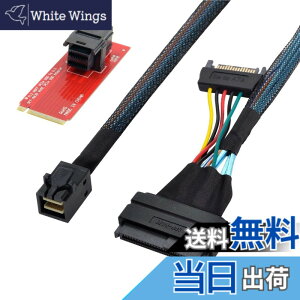 �y���������zCHENYANG U.2 U2�L�b�gSFF-8639���C���{�[�h�pIntel SSD 750 p3600 p3700 M.2 SFF-8643 NVME PCIe SSD�A�_�v�^�[���P�[�u��
