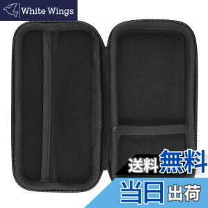 �y���������z�i�P�[�X�̂݁jCasio �J�V�I �֐��d�� fx-375ESA-N/fx-JP500/fx-JP700/fx-JP900/fx-5800P/fx-290A-N �Ή����[�P�[�X-Khanka