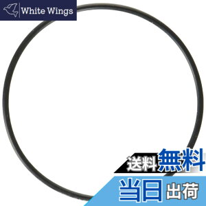 �y���������z�L�W�}(Kijima) �o�C�N�p�[�c O�����O �I�C���t�B���^�[ �t�B���^�[�J�o�[�p �J���T�L OEM:671B2590 105-7044