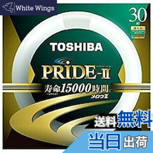 �y���������z���� PRIDE2�ۊ�30WN�F �y�i�ԁz�iT�jFCL30ENC/28PDZ