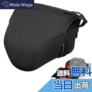 �y���������z�n�N�o HAKUBA ���J�����P�[�X ���t�g�f�U�C�� �X�����t�B�b�g �J�����W���P�b�g M-80 �u���b�N DCS-03M80BK