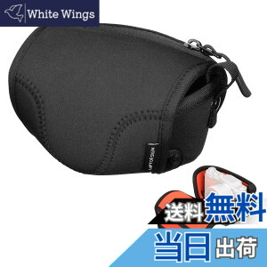 �y���������z�n�N�o HAKUBA ���J�����P�[�X ���t�g�f�U�C�� �X�����t�B�b�g �J�����W���P�b�g S-30 �u���b�N DCS-03S30BK