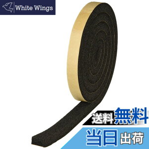 �y���������zTRUSCO(�g���X�R) �C���h���p�b�L���e�[�v 15mmx20mmx2m TWST-1520