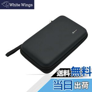 �y���������zBEADY �j���e���h�[ NEW3DS XL�ANEW3DS LL�A3DS XL�A3DS LL�Ή����[�P�[�X �C�V���r�f�I�Q�[���R���\�[���̃X�g���[�W�P�[�X �u���b�N