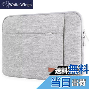 �y���������zLacdo Chromebook �P�[�X 11�C���` ���b�v�g�b�v�X���[�u 11�C���` �G�C�T�[ HP ���m�{ �f�� �T���X�� ASUS Chromebook Spin 3 11�A13�C���` Surface Pro 9 8 X�A11.6�C���` MacBook Air �h���R���s���[�^