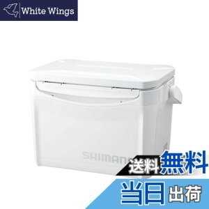 �y���������z�V�}�m(SHIMANO) �N�[���[�{�b�N�X 26L �z���f�[ �N�[�� 260LZ-326Q �ނ�p �s���A�z���C�g