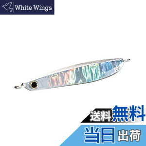 �y���������z�V�}�m(SHIMANO) ���^���W�O �I�V�A �X�e�B���K�[�o�^�t���C TG�K�g�����O 100mm 150g �t���V���o�[ 01T JT-815Q ���A�[