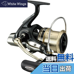 �y���������z�_�C��(DAIWA) �X�s�j���O���[��(�����E����) 17 WINDCAST 4000(2017���f��)