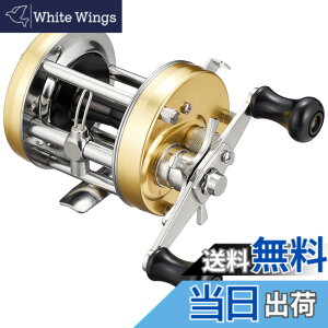 �y���������zAbuGarcia (�A�u�K���V�A) �A���o�T�_�[ (Ambassadeur) 6501CS ���P�b�g �V�����p���S�[���h ������ �_�u���n���h�� �o�X ���C�M�� �i�}�Y �g�b�v�E�H�[�^�[�ی`���[��