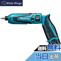 楽天市場】td021dshsp バッテリーの通販