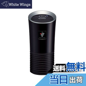 �y���������z�V���[�v �v���Y�}�N���X�^�[25000���� �ԍڗp �C�I�������@ �J�b�v�z���_�[�^�C�v �u���b�N IG-JC15-B