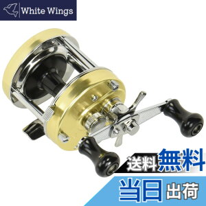 �y���������zAbuGarcia (�A�u�K���V�A) �A���o�T�_�[ (Ambassadeur) 5500CS ���P�b�g �V�����p���S�[���h �E���� �_�u���n���h�� �o�X ���C�M�� �i�}�Y �g�b�v�E�H�[�^�[�ی`���[��