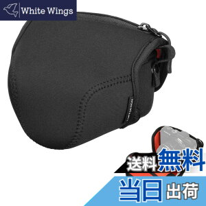 �y���������z�n�N�o HAKUBA ���J�����P�[�X ���t�g�f�U�C�� �X�����t�B�b�g �J�����W���P�b�g S-60 �u���b�N DCS-03S60BK